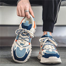 Footerz Sport™ Shoes