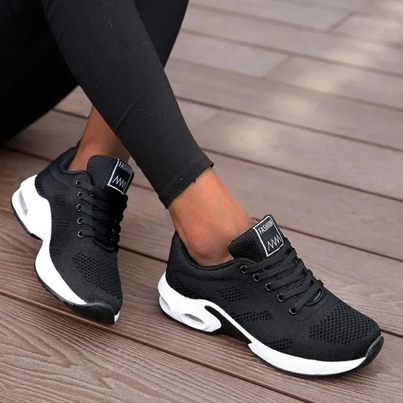 Footerz PowerFit™ Shoes