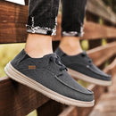 Men's Casual Shoes - Footerz Collateral™