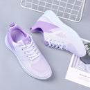 Women's Sports Shoes - Footerz Spring™ 