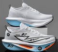 Tênis Footerz Pro Runner 3.0