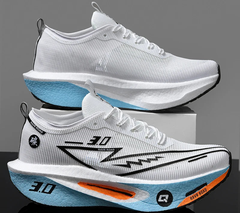 Tênis Footerz Pro Runner 3.0