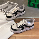 Footerz Beauty Sneakers