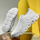 Men's Casual Shoes - Footerz California™