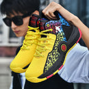 Tênis de Vôlei e Basquete Footerz Power