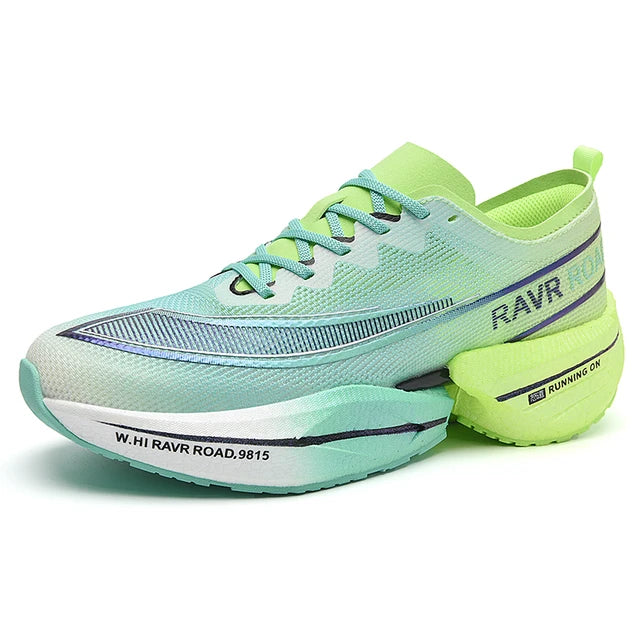 Footerz Zoom Best Sneakers