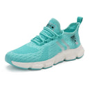 Tênis Footerz Run Summer™