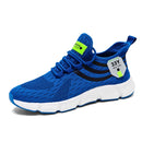 Footerz RunFit Colors™ Shoes