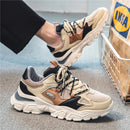 Footerz Sport™ Shoes