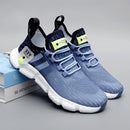 Footerz Run New Colors™ Shoes