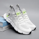 Footerz Run New Colors™ Shoes