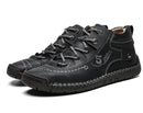 Men's Casual Shoes - Footerz Bullet™