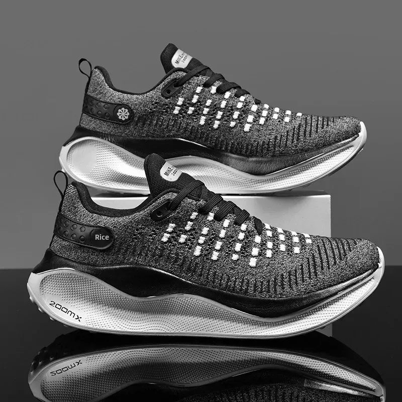 Tênis Footerz Pro Fit