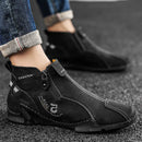 Men's Casual Shoes - Footerz Blindside™