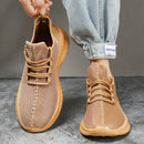 Men's Athletic Shoes - Sprint 7™