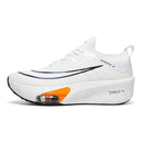 Tênis Footerz Speed Max