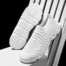 Men's Casual Shoes - Footerz California™