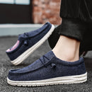 Men's Casual Shoes - FOOTERZ USA™