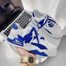 43676590997655|43676591030423|43676591063191|43676591095959|43676591128727|43676591161495