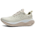 Tênis Footerz Pro Fit