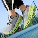 Speed ​​Running Shoes
