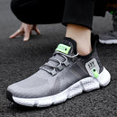 Footerz Run New Colors™ Shoes