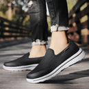 Men's Casual Shoes - Shapeshifter FTZ™