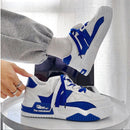 Men's Casual Shoes - Footerz Cool™