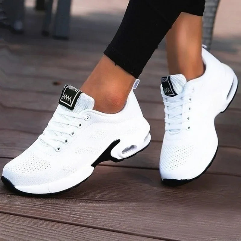 Footerz PowerFit™ Shoes