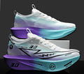 Tênis Footerz Pro Runner 3.0