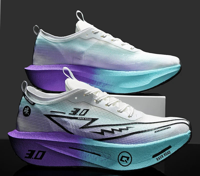 Tênis Footerz Pro Runner 3.0