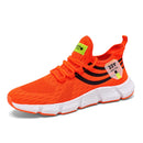 Footerz RunFit Colors™ Shoes