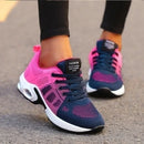 Women's Athletic Shoes - Footerz Swan™ 
