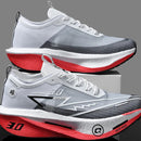 Tênis Footerz Pro Runner 3.0