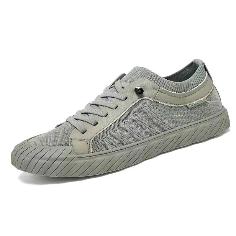 Calzado casual para hombre - Footerz Kalt™ 