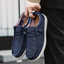 Men's Casual Shoes - FOOTERZ USA™