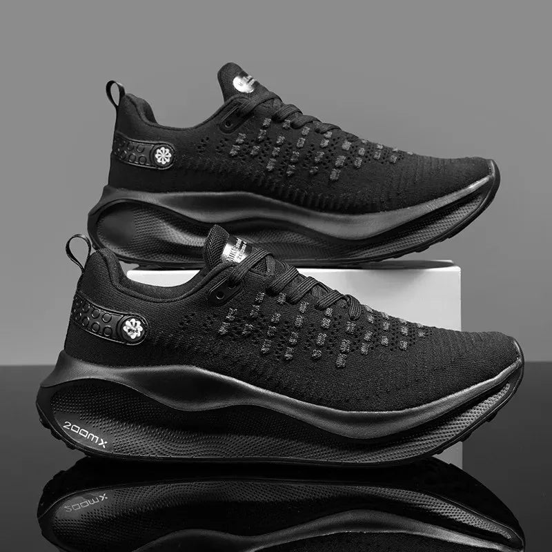 Tênis Footerz Pro Fit