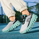 Speed ​​Running Shoes