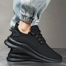 Men's Athletic Shoes - Sprint 7™