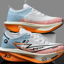 Tênis Footerz Pro Runner 3.0