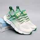 Footerz Run New Colors™ Shoes