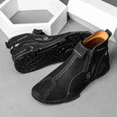 Men's Casual Shoes - Footerz Blindside™