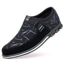 Men's Casual Shoes - Footerz Uncanny™ 