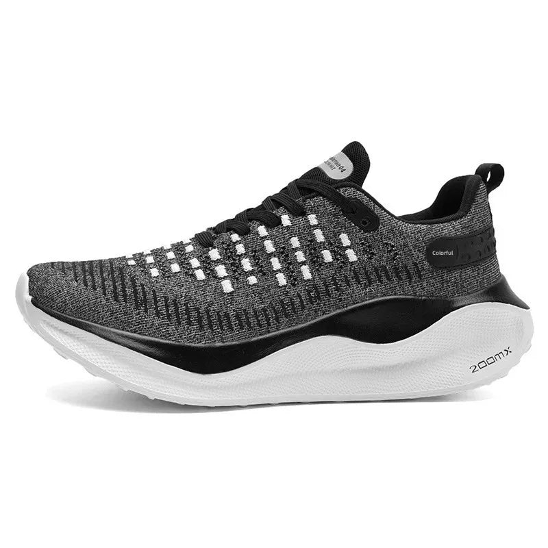 Tênis Footerz Pro Fit