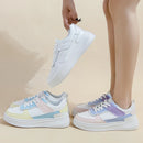 Footerz Dreams Sneakers