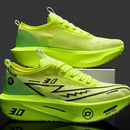 Tênis Footerz Pro Runner 3.0