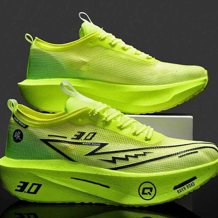 Tênis Footerz Pro Runner 3.0