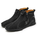Men's Casual Shoes - Footerz Blindside™