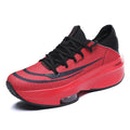 Zapatillas Footerz Speed ​​Run Road™