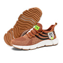 44440598904983|44440598937751|44440598970519|44440599003287|44440599036055|44440599068823|44440599101591|44440599134359|44440599167127|44440599199895|44440599232663